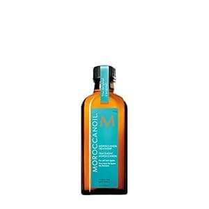 Moroccanoil Treatment Original