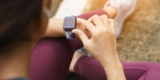 How Do Smartwatches Enhance Your Fitness and Health Tracking?