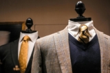 How Do You Build a Versatile Men's Wardrobe?